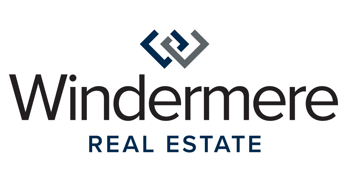 Pam Crawford logo